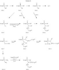 Figure US08697861-20140415-C00107