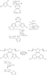 Figure US10416521-20190917-C00010