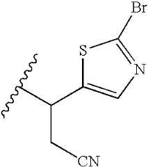 Figure US08541425-20130924-C00447
