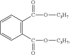 Figure US08241825-20120814-C00088