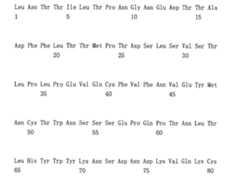 Figure 110116854-A0202-12-0261-288