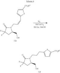 Figure US09701630-20170711-C00103