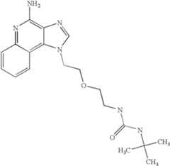 Figure US06660735-20031209-C00047