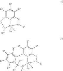 Figure US10618988-20200414-C00018
