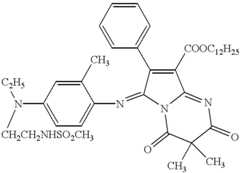 Figure US06756424-20040629-C00044