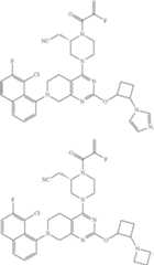 Figure US10647715-20200512-C00058