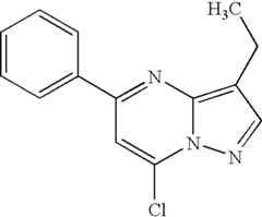 Figure US08580782-20131112-C00435