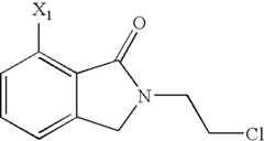 Figure US07521457-20090421-C01234