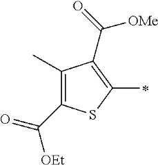 Figure US08715368-20140506-C00023