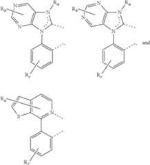 Figure US11739081-20230829-C00104