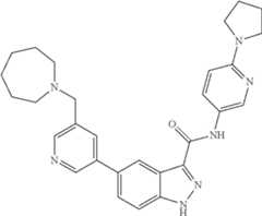 Figure US09745271-20170829-C00785