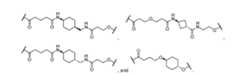 Figure imgf000088_0001