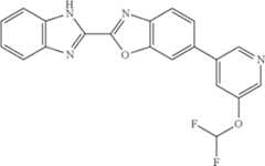 Figure US10022387-20180717-C00069