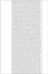 Figure imgf000076_0001