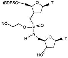 Figure imgf000116_0002