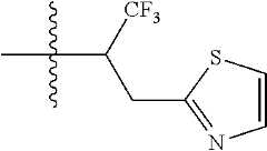 Figure US11744832-20230905-C00703