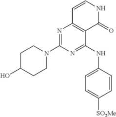 Figure US08404677-20130326-C00147