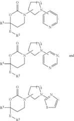 Figure US08242111-20120814-C00001