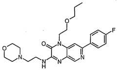 Figure imgf000080_0001