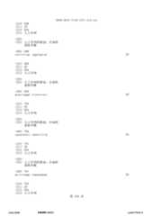 Figure 12_A0101_SEQ_0430