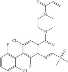 Figure US10246424-20190402-C00269