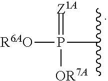 Figure US10464965-20191105-C00319