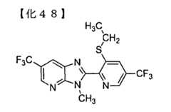 Figure TWI614242BD00048