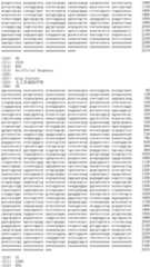 Figure IDA0002956488510000191