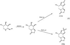 Figure imgf000008_0001