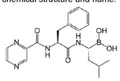 Figure imgf000082_0001