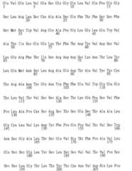 Figure TW201943729A_D0648