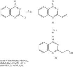 Figure US06277835-20010821-C00027