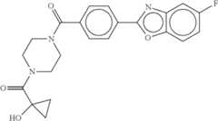Figure US10399951-20190903-C00202
