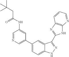 Figure US09738638-20170822-C00256