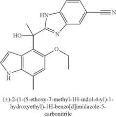 Figure US09056874-20150616-C00137