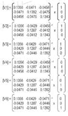 Figure imgf000052_0001