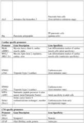 Figure imgf000206_0001