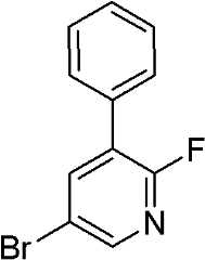 Figure BDA0000047313420000393