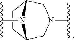 Figure US11485750-20221101-C00950