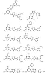 Figure imgf000065_0001