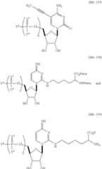 Figure US09061059-20150623-C00065