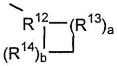 Figure imgf000037_0001