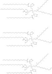 Figure US12024533-20240702-C00148