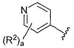 Figure imgf000168_0004
