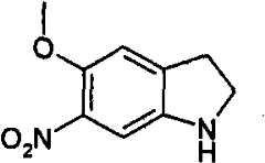 Figure GPA00001084614801391