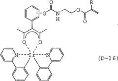 Figure C0281231200332