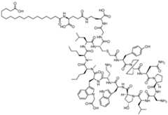 Figure imgf000547_0001