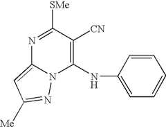Figure US07067520-20060627-C00208
