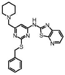Figure imgf000132_0002
