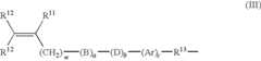 Figure US08138290-20120320-C00004